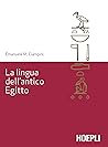 La lingua dell'an...