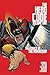 The Hero Code Vol. 1: The M...