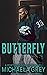 Butterfly (Portland Seabird...