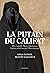 La putain du Califat (Essai) by Sara Daniel
