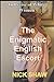 The Enigmatic English Escor...