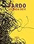 Fardo