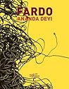 Fardo