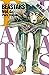 BEASTARS　４【期間限定　無料お試し版】 (少年...