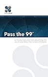 Pass the 99: A Pl...