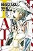 BEASTARS　８【期間限定　無料お試し版】 (少年チャンピオン・コミックス) by 板垣巴留