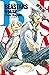 BEASTARS　１８【期間限定　無料お試し版】 (少...