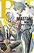 BEASTARS　２０【期間限定　無料お試し版】 (少...