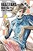 BEASTARS　１６【期間限定　無料お試し版】 (少...