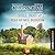 Cherringham - Still Dead: A Cosy Crime Series (Cherringham #38)