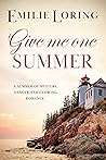 Give Me One Summer