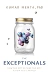 The Exceptionals:...