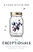 The Exceptionals: How the B...