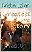Greatest Love Story: Track ...