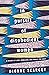 In Pursuit of Disobedient W...