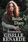 Bridie’s Diary by Giselle Renarde