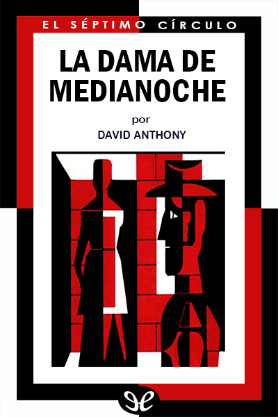 La dama de medianoche (Paperback)