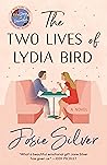 The Two Lives of ...