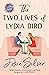 The Two Lives of Lydia Bird by Josie Silver