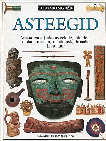 Asteegid.