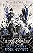 Darkness Unknown (Beshadowed #1)