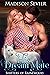 His Dream Mate (Shifters of...