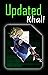 Updated