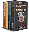 How to Survive th...