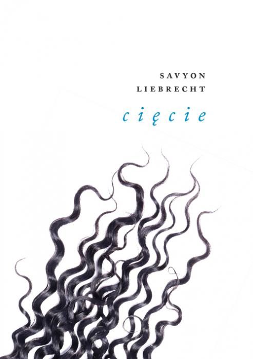 Cięcie