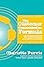 The Customer Communication Formula by Charlotte Purvis