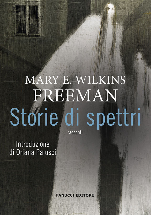 Storie di spettri (Kindle Edition)