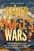 Other People's Wars: The US...
