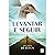 Levantar e seguir