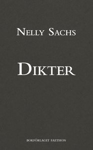 Dikter (Hardcover)