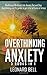 Overthinking and Anxiety 3 ...