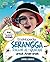 Ensiklopedia Serangga Dalam al-Quran Untuk Anak-anak by Ummu Ammar