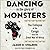 Dancing in the Glory of Monsters: The Collapse of the Congo and the Great War of Africa
