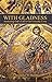 With Gladness: Answering Go...