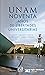 UNAM noventa años de libertades universitarias (Spanish Edition)