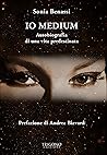 Io Medium: Autobi...