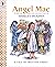 Angel Mae by Shirley Hughes Angel Mae by Shirley Hughes