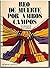 Reo de muerte por ambos campos