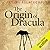 The Origin of Dracula