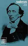 Hans Christian Andersen mit Selbstzeugnissen und Bilddokumenten Hans Christian Andersen mit Selbstzeugnissen und Bilddokumenten