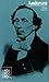 Hans Christian Andersen mit Selbstzeugnissen und Bilddokumenten