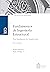 Fundamentos de ingeniería estructural para estudiantes de arquitectura (Spanish Edition)