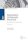 Fundamentos de ingeniería estructural para estudiantes de arquitectura (Spanish Edition) Fundamentos de ingeniería estructural para estudiantes de arquitectura (Spanish Edition)