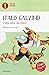 Fiabe tutte da ridere. Fiabe italiane by Italo Calvino