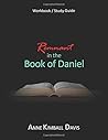 The Remnant in the Book of Daniel