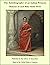 The Autobiography of an Indian Princess by Maharani of Cooch Behar Sun...